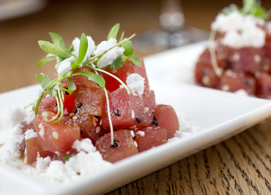 AHI-POKE_900x650