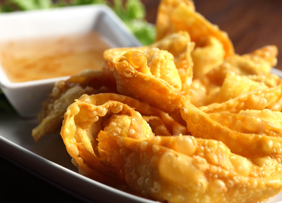 Abalone-Wontons_900x650