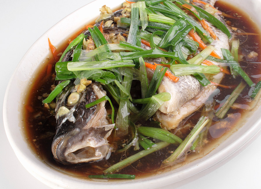 asian-steamed_900x650