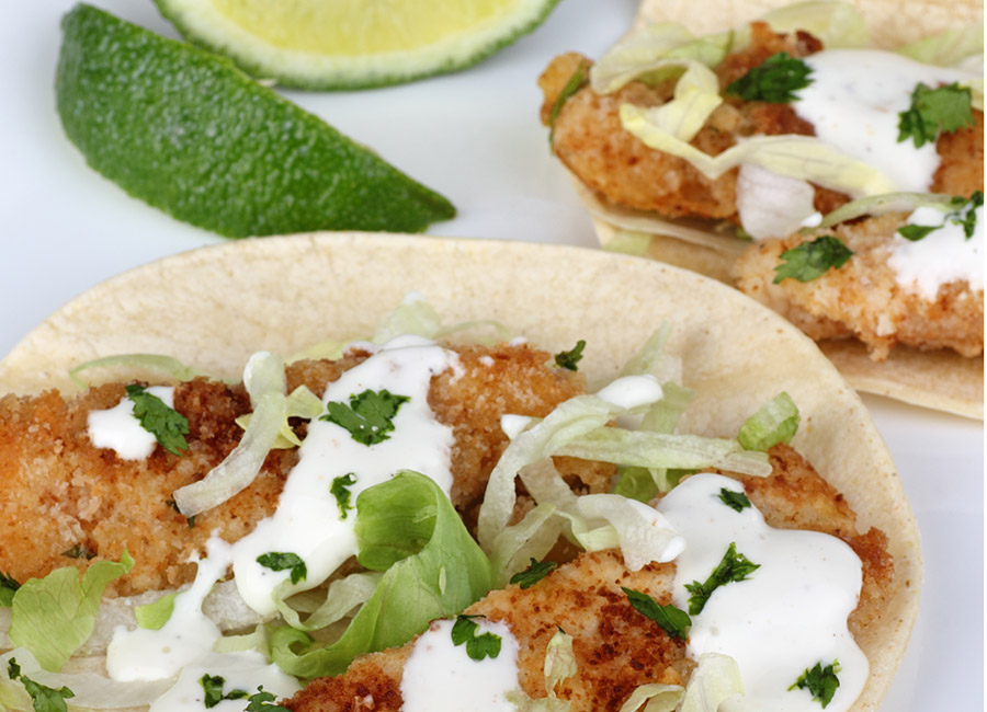 Mexican-Fish-Tacos_900x650