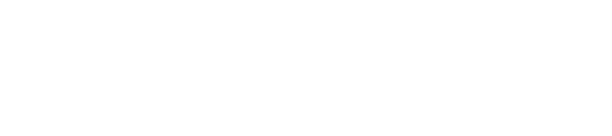 Harbor House Life